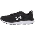 thumbnail image 2 of Ua Women's Charged Assert 9, 2 of 9