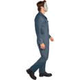 thumbnail image 4 of Michael Myers - Costume Homme - G, 4 of 6