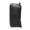 thumbnail image 2 of Encore 520 Enceinte portable JBL PartyBox 520 alimentée par batterie, 2 of 11