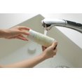 thumbnail image 2 of Zojirushi SM-ED30-WP 300ml Tumbler - Pearl White, 2 of 5