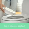 thumbnail image 2 of Summer by Ingenuity My Size Potty PRO, 2 of 9