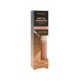 thumbnail image 4 of Profusion Cosmetics | Ray of Sunshine Illuminating Liquid Highlighter, 4 of 5