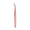 thumbnail image 1 of Pinces à Cils Individuelles pour Femmes, Outil Professionnel en Acier Inoxydable newuk J4S3, 1 of 8