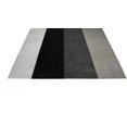 thumbnail image 4 of Trylawnturf Herbe Colorée - 6.6-FTX15-FT - Noir Fou, 4 of 5