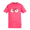 thumbnail image 1 of Dare 2B T-Shirt Singe Amuse II Garçons/filles, 1 of 4
