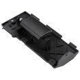 thumbnail image 2 of Glove Box Coverfor Ford,Car Left Glove Storage Glove Box Glove Storage Box Handle Smooth Operation, 2 of 10