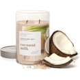 thumbnail image 5 of Signature Bougie Parfumée au Lait de Coco avec Couvercle, Pot Extra Grand, 5 of 5
