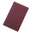 thumbnail image 3 of Scouring Pad Scotched Abrasive, Abrasive Hand Pads Scourer  For Car Washing For Appliance Cleaning, 3 of 8