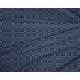 thumbnail image 4 of oneOone Polyester Lycra Fabric Gingham Check Print Sewing Fabric BTY 56 Inch Wide, 4 of 4