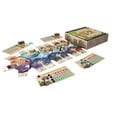 thumbnail image 2 of DICE FORGE - ANGLAIS, 2 of 2