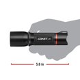 thumbnail image 3 of Lampe de Poche LED à Mise au Point HP7 - HP8407CP, 3 of 8