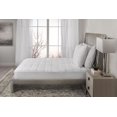thumbnail image 4 of Sunbeam® Heated Mattress Pad, Queen, 4 of 6