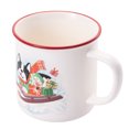 thumbnail image 5 of Holiday Time Decal Ceramic Mug, 16.5 oz, 1 Piece, 5 of 5