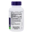 thumbnail image 3 of Natrol - Melatonin Sleep Maximum Strength Fast Dissolve Citrus 10 mg. - 100 Tablets, 3 of 4
