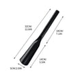 thumbnail image 3 of Small Shovel, 3 of 8
