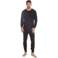 thumbnail image 1 of Thermal Underwear Set for Men, 1 of 3