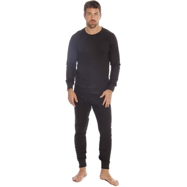Thermal Underwear Set for Men