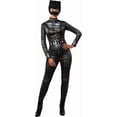 thumbnail image 1 of Selina Kyle Adult Costume, 1 of 4