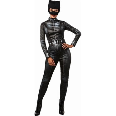 Selina Kyle Adult Costume
