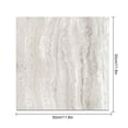 thumbnail image 5 of 24 Vinyl Floor Tiles for Living Room Self-adhesive PVC Flooring, 5 of 5