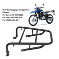 thumbnail image 2 of <p>Rear Luggage Storage Rack§rear  Luggage Rack§rear  Luggage Carrier Rack§rear   Support Holder§rear   Shelf§rear   Mount Bracket Motorcycle Rear  Luggage Storage Rack, 2 of 7