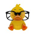 thumbnail image 2 of Boovnll Desk Organizer with Drawers, Multi-Functional Glasses Frame Home and Office Decorative Desktop Glasses Support, Desk Organizers and Accessories, Desk Organizer, 2 of 6