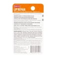 thumbnail image 3 of Lip Repair Cooling Balm Stick, 3 of 4