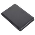thumbnail image 2 of Shisuyan Housse de Liseuse Protecteur d'Écran Housse Compatible pour Kindle Paperwhite5 11, 2 of 9