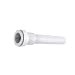thumbnail image 3 of Plumb Pak 42-8IPK Tube d'Extension 1,25 x 8 Po Insta-Plumb, 3 of 15