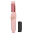 thumbnail image 2 of Electric Foot Callus Remover, Build In Light Foot File Pedicure Tool  For Men And Women For Soft  Feet, 2 of 8