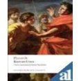 thumbnail image 1 of Roman Lives: une Sélection de Huit Vies, 1 of 1