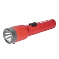 thumbnail image 2 of Dorcy Active Series LED flashlight, 2 of 5