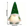 thumbnail image 3 of 1, 3 of 8