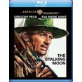 thumbnail image 1 of La Lune Qui Traîne, [Blu-ray], 1 of 2