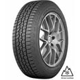 thumbnail image 1 of Yokohama Geolandar CV 4S 235/55R20 102V BSW pneu, 1 of 6