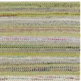 thumbnail image 2 of Safavieh Montauk Darion Striped Area Rug, 2 of 6