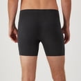 thumbnail image 3 of Hanes Men's Comfortsoft® Boxer Briefs, 3 of 8