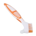 View all media