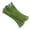 bendable twisted pipe cleaners Under $5 a4, variant on BRELIL DIY Simulation Bouquet Materials, 100 Pipe Cleaners Craft Supplies, Bendable Twisted Chenille Stems, Soft Fiber Floral Decor for DIY Projects Gift Wrapping Home Decoration