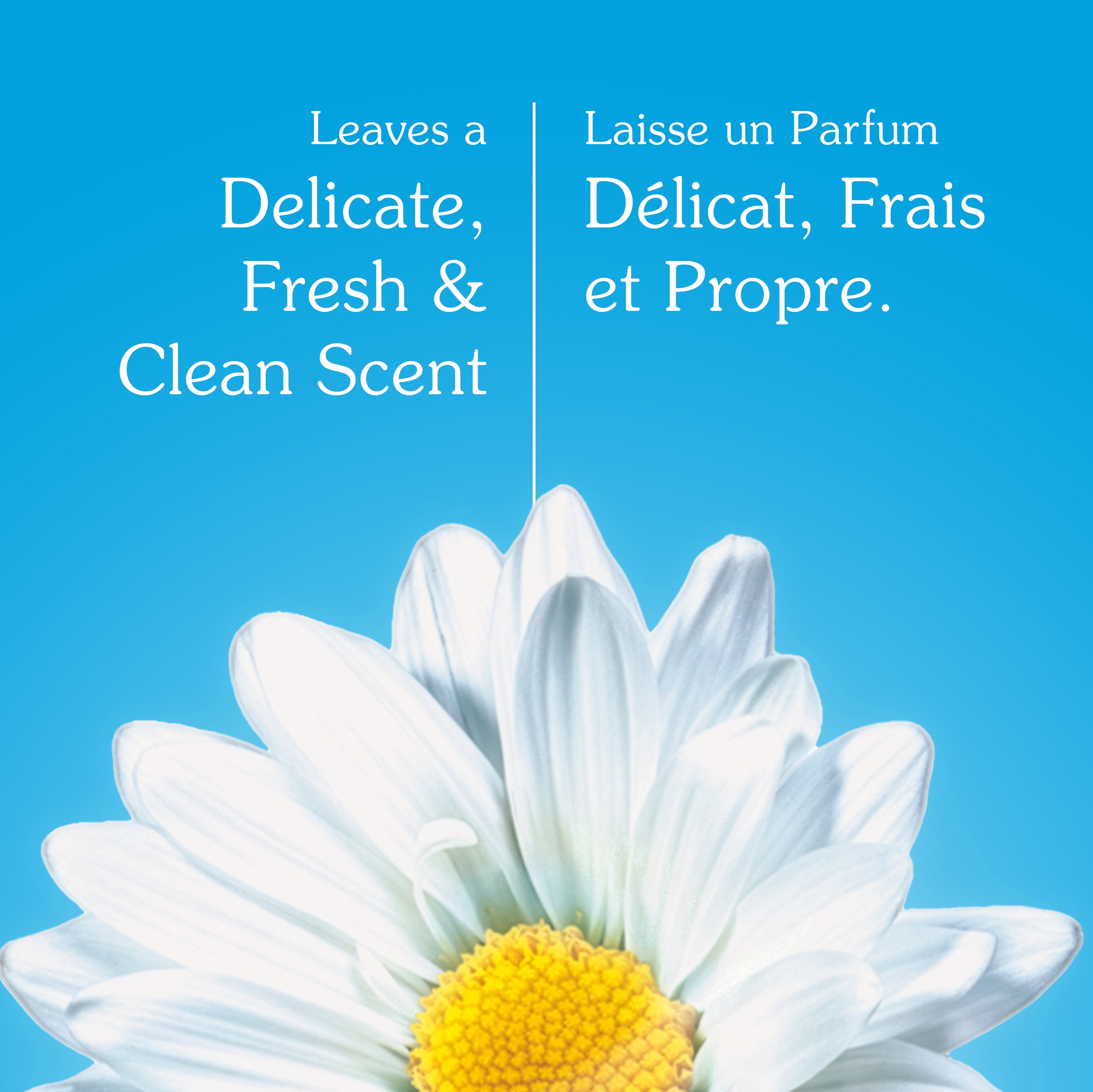 Fleecy Dryer Sheets, Fabric Softener, Fresh Air Scent, 120 Sheets