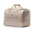 thumbnail image 1 of Jetstream 20 inch Duffle Bag for Travel, 1 of 9