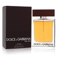 thumbnail image 3 of Men's Perfume The One Dolce & Gabbana EDT, 3 of 4