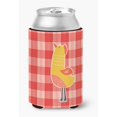 thumbnail image 1 of Carolines Treasures BB6775CC Chicken Can or Bottle Hugger, 1 of 1