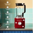 thumbnail image 3 of KitchenAid® Pure Power Blender, 3 of 5