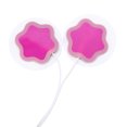 thumbnail image 1 of Menstrual Women Period Pain Killing Dysmenorrhea Massage Menstrual Analgesic Pain Relief Massager, 1 of 8
