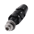 thumbnail image 4 of 2Pc 0.335 Golf Club Shaft Adapter Sleeve Replacement for FLASH FW RH, 4 of 8