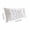 WH, variant on PALIFEUR Bedding Comforter Sets Bedside Cushion Bedroom Cushion Bed Back Tatami Soft Package Bed Sofa