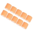 thumbnail image 3 of Self Adhering Bandage Wrap,10Pcs Self Adhesive Bandage Bandage Wrap Bandage Exquisite Design, 3 of 14