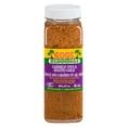 thumbnail image 1 of Cool Runnings Caribbean Spice & Roasted Garlic 800g, 1 of 7