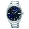 thumbnail image 2 of Seiko Montre à Quartz pour Homme SUR309, 2 of 4